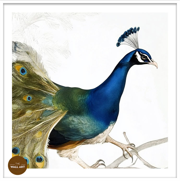 images/products/peacock_on_branch/peacock_on branch_WHITE_PWB.jpg